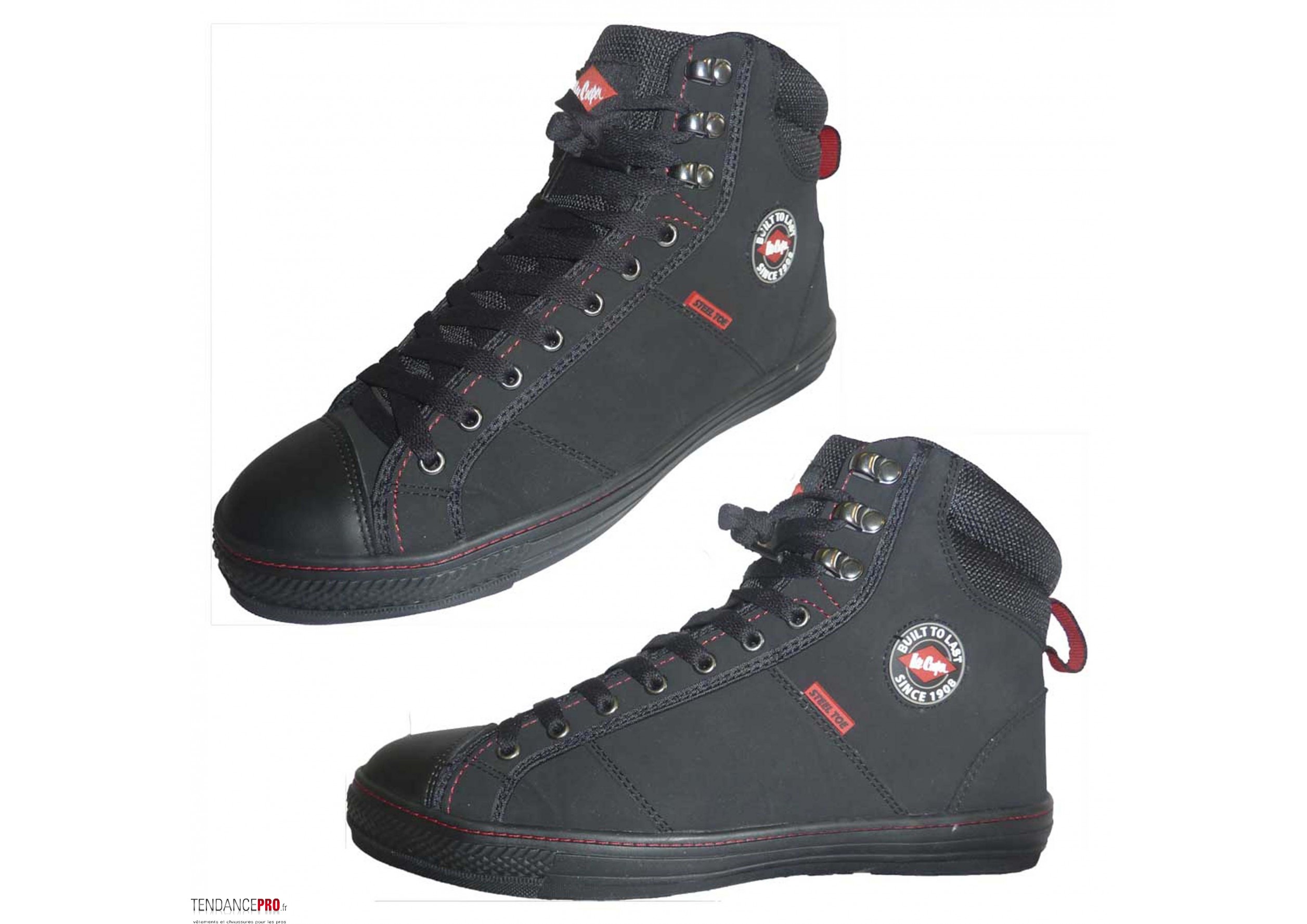 chaussure de securite femmes legere puma chaussure de securite femmes legere puma